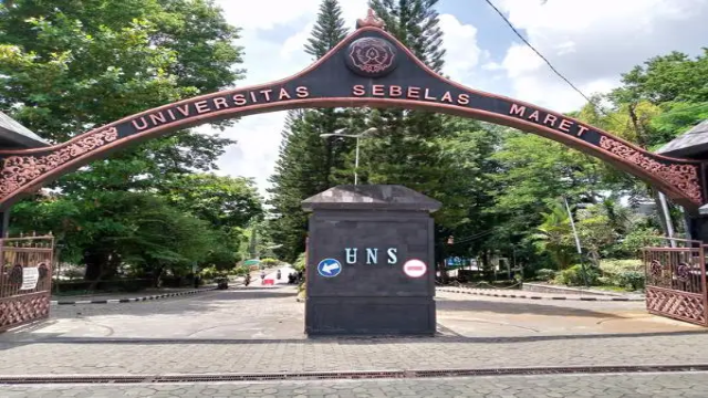 Rekomendasi Universitas Terbaik Di Solo, Bisa Dijadikan Referensi